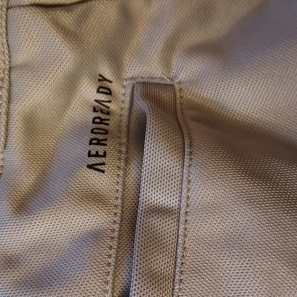 Adidas boys baseball pants - Picture 2 of 3